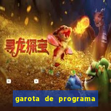 garota de programa serrinha ba